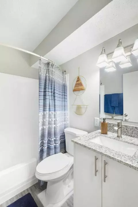 6246 Corbly Rd, Cincinnati, OH 45230 photo 21