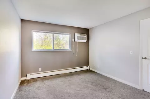 6246 Corbly Rd, Cincinnati, OH 45230 photo 77