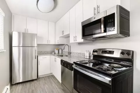 6246 Corbly Rd, Cincinnati, OH 45230 photo 8