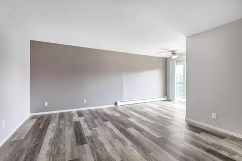 6246 Corbly Rd, Cincinnati, OH 45230 photo 31