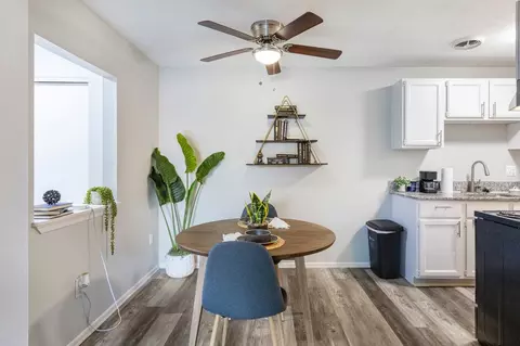 6246 Corbly Rd, Cincinnati, OH 45230 photo 100