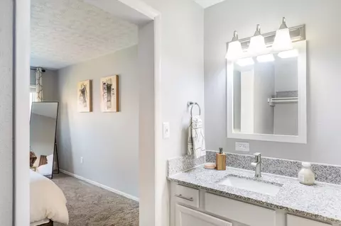 6246 Corbly Rd, Cincinnati, OH 45230 photo 120