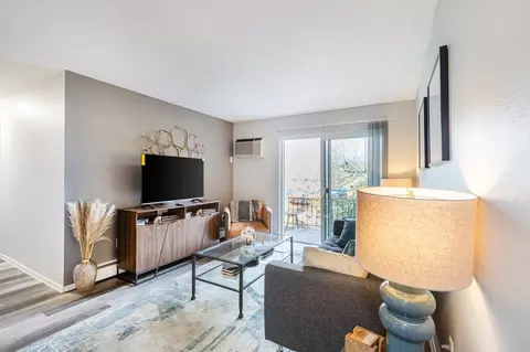 6246 Corbly Rd, Cincinnati, OH 45230 photo 88