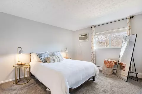 6246 Corbly Rd, Cincinnati, OH 45230 photo 111