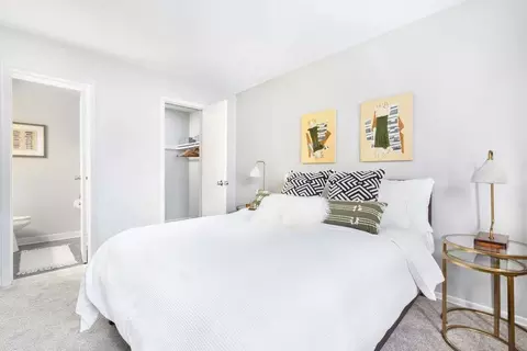 6246 Corbly Rd, Cincinnati, OH 45230 photo 13