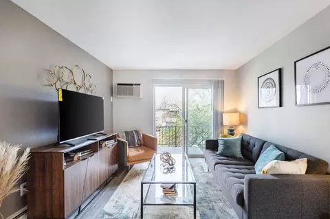 6246 Corbly Rd, Cincinnati, OH 45230 photo 90