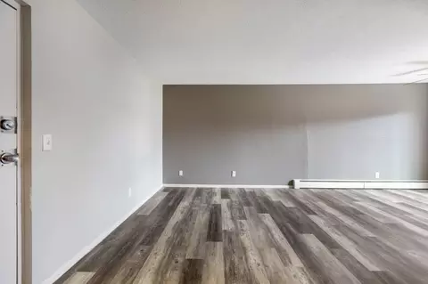 6246 Corbly Rd, Cincinnati, OH 45230 photo 30