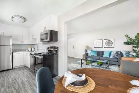 6246 Corbly Rd, Cincinnati, OH 45230 photo 6