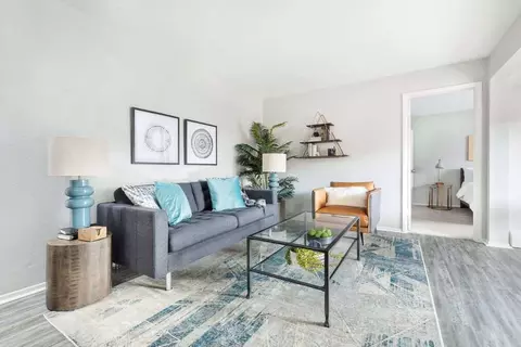 6246 Corbly Rd, Cincinnati, OH 45230 photo 5