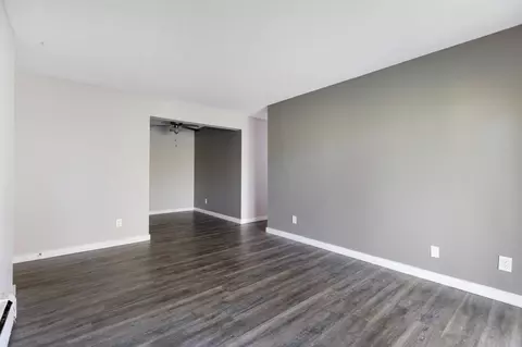 6246 Corbly Rd, Cincinnati, OH 45230 photo 57