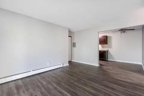 6246 Corbly Rd, Cincinnati, OH 45230 photo 55