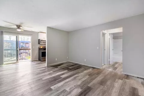 6246 Corbly Rd, Cincinnati, OH 45230 photo 25