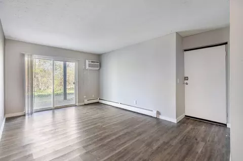 6246 Corbly Rd, Cincinnati, OH 45230 photo 53