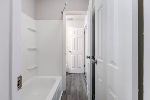 6246 Corbly Rd, Cincinnati, OH 45230 photo 71