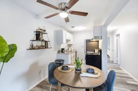 6246 Corbly Rd, Cincinnati, OH 45230 photo 87