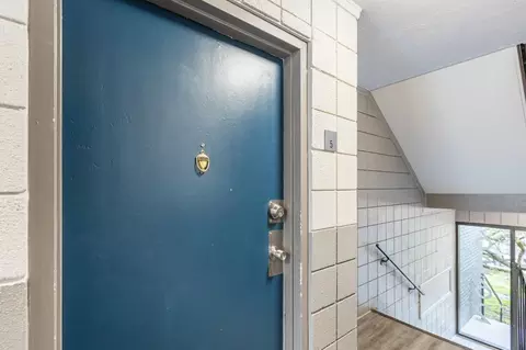 6246 Corbly Rd, Cincinnati, OH 45230 photo 83