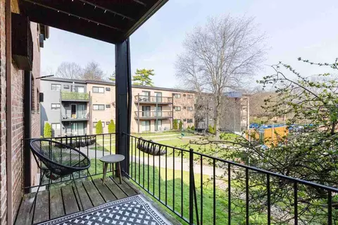 6246 Corbly Rd, Cincinnati, OH 45230 photo 98