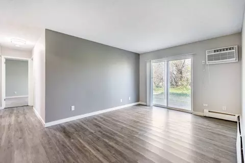 6246 Corbly Rd, Cincinnati, OH 45230 photo 51