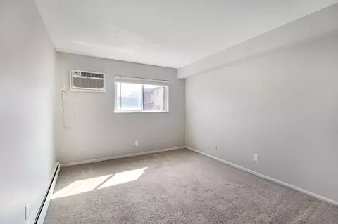 6246 Corbly Rd, Cincinnati, OH 45230 photo 34