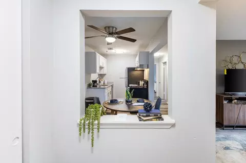 6246 Corbly Rd, Cincinnati, OH 45230 photo 85