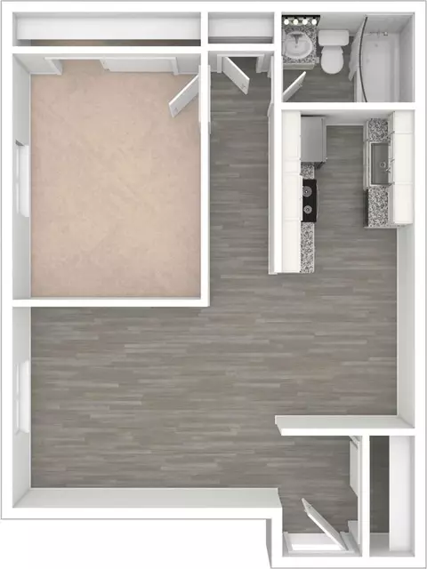 6246 Corbly Rd, Cincinnati, OH 45230 photo 2