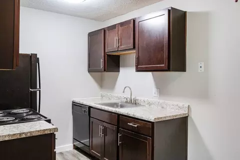 6246 Corbly Rd, Cincinnati, OH 45230 photo 63