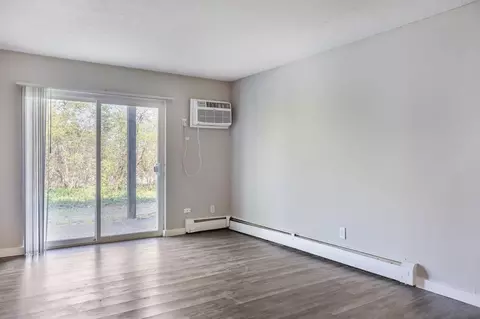 6246 Corbly Rd, Cincinnati, OH 45230 photo 54