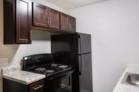 6246 Corbly Rd, Cincinnati, OH 45230 photo 66