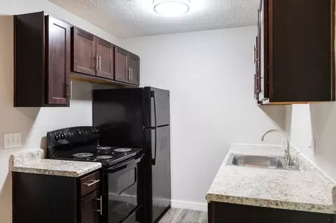 6246 Corbly Rd, Cincinnati, OH 45230 photo 65