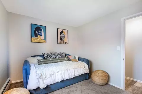 6246 Corbly Rd, Cincinnati, OH 45230 photo 125