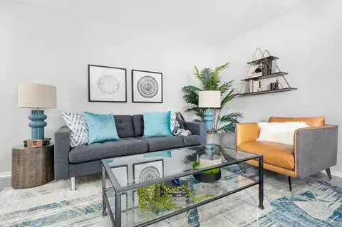 6246 Corbly Rd, Cincinnati, OH 45230 photo 19