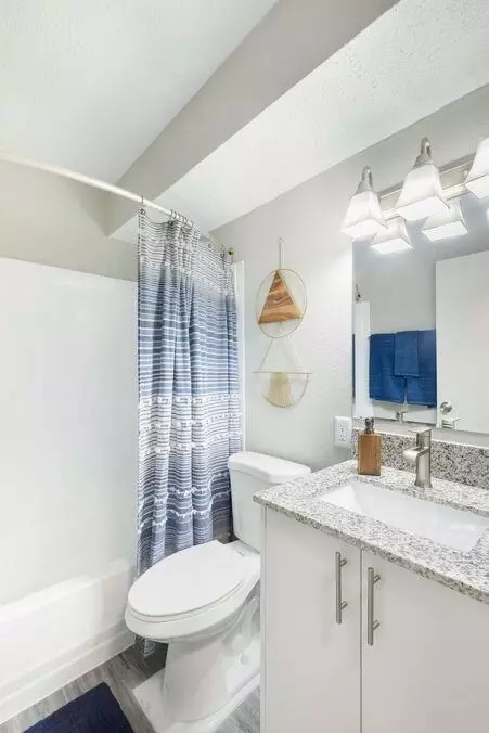 6246 Corbly Rd, Cincinnati, OH 45230 photo 10