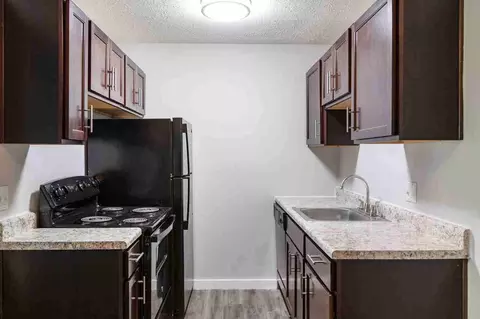 6246 Corbly Rd, Cincinnati, OH 45230 photo 64