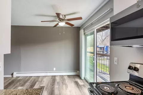 6246 Corbly Rd, Cincinnati, OH 45230 photo 44