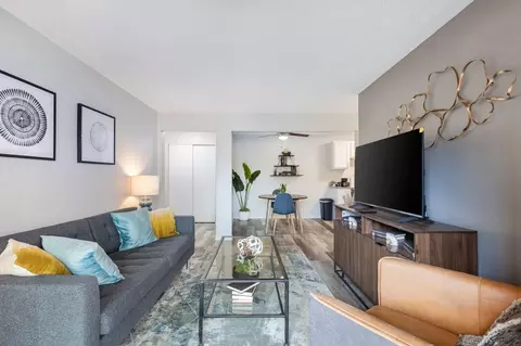 6246 Corbly Rd, Cincinnati, OH 45230 photo 92