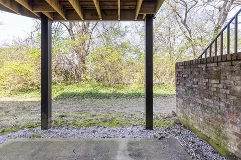 6246 Corbly Rd, Cincinnati, OH 45230 photo 58