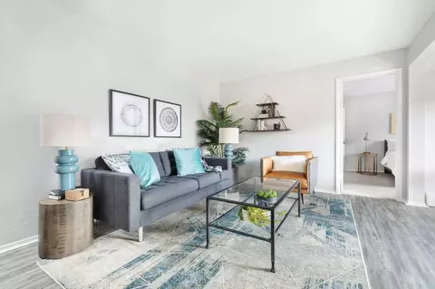 6246 Corbly Rd, Cincinnati, OH 45230 photo 18