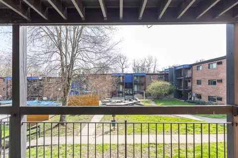 6246 Corbly Rd, Cincinnati, OH 45230 photo 45