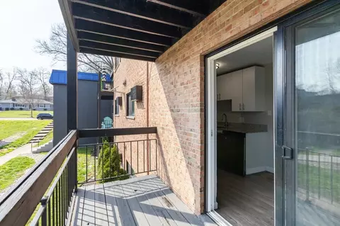 6246 Corbly Rd, Cincinnati, OH 45230 photo 47