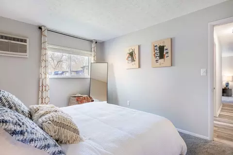 6246 Corbly Rd, Cincinnati, OH 45230 photo 113