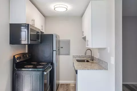 6246 Corbly Rd, Cincinnati, OH 45230 photo 40