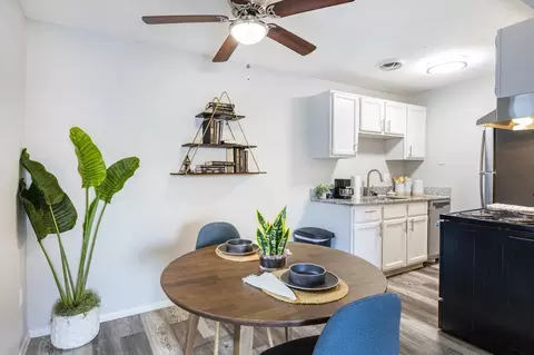 6246 Corbly Rd, Cincinnati, OH 45230 photo 101