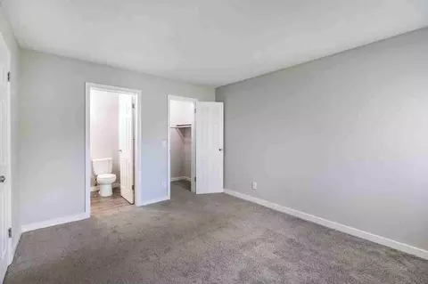 6246 Corbly Rd, Cincinnati, OH 45230 photo 81