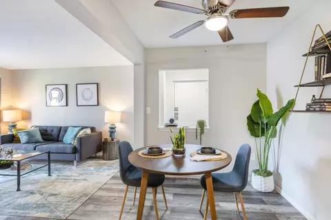 6246 Corbly Rd, Cincinnati, OH 45230 photo 102