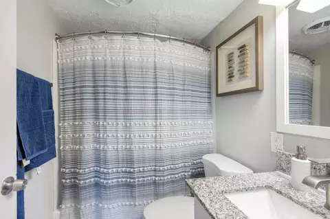 6246 Corbly Rd, Cincinnati, OH 45230 photo 110