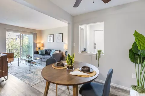 6246 Corbly Rd, Cincinnati, OH 45230 photo 104