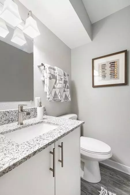 6246 Corbly Rd, Cincinnati, OH 45230 photo 15