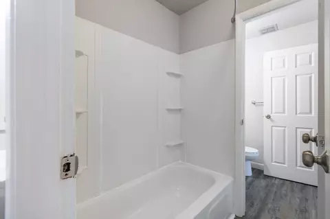 6246 Corbly Rd, Cincinnati, OH 45230 photo 70