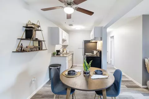 6246 Corbly Rd, Cincinnati, OH 45230 photo 86