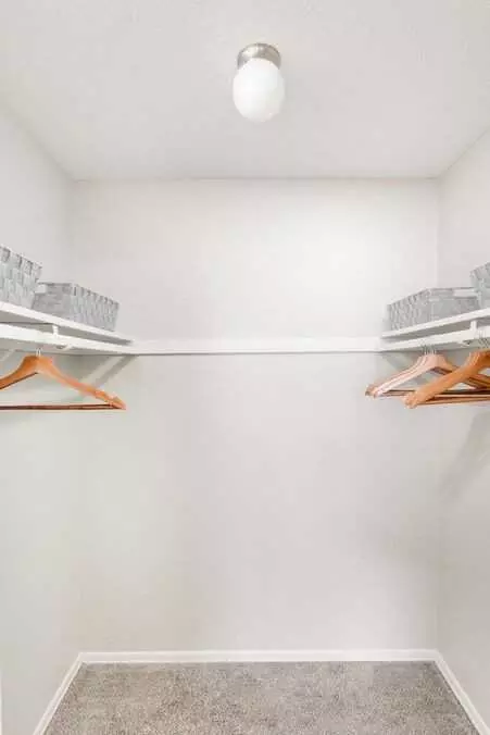 6246 Corbly Rd, Cincinnati, OH 45230 photo 14